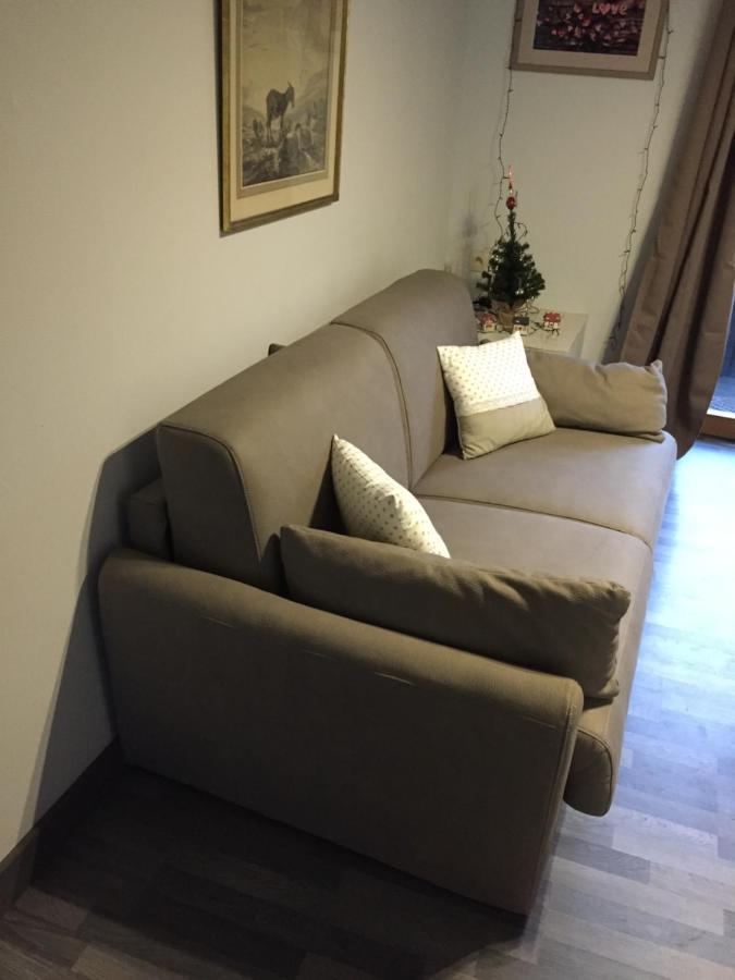 Lesse Matinal Villa Redu Bagian luar foto